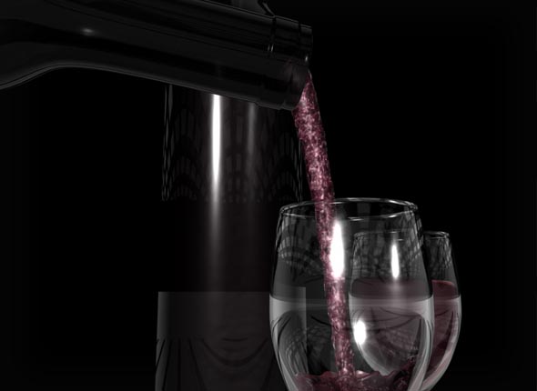 Featured image http://www.link.com